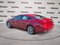2020 Toyota Avalon Hybrid Limited