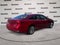 2020 Toyota Avalon Hybrid Limited