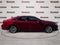 2020 Toyota Avalon Hybrid Limited