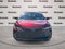 2020 Toyota Avalon Hybrid Limited