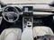 2020 Toyota Avalon Hybrid Limited
