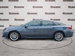 2020 Toyota Avalon Hybrid Limited