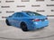 2023 Toyota Camry XSE V6