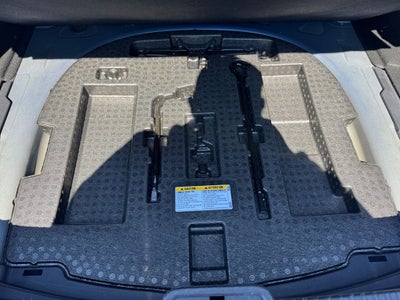 2019 Lexus ES 350 350