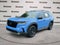 2023 Honda Pilot TrailSport