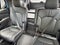 2023 Honda Pilot TrailSport