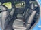 2023 Honda Pilot TrailSport