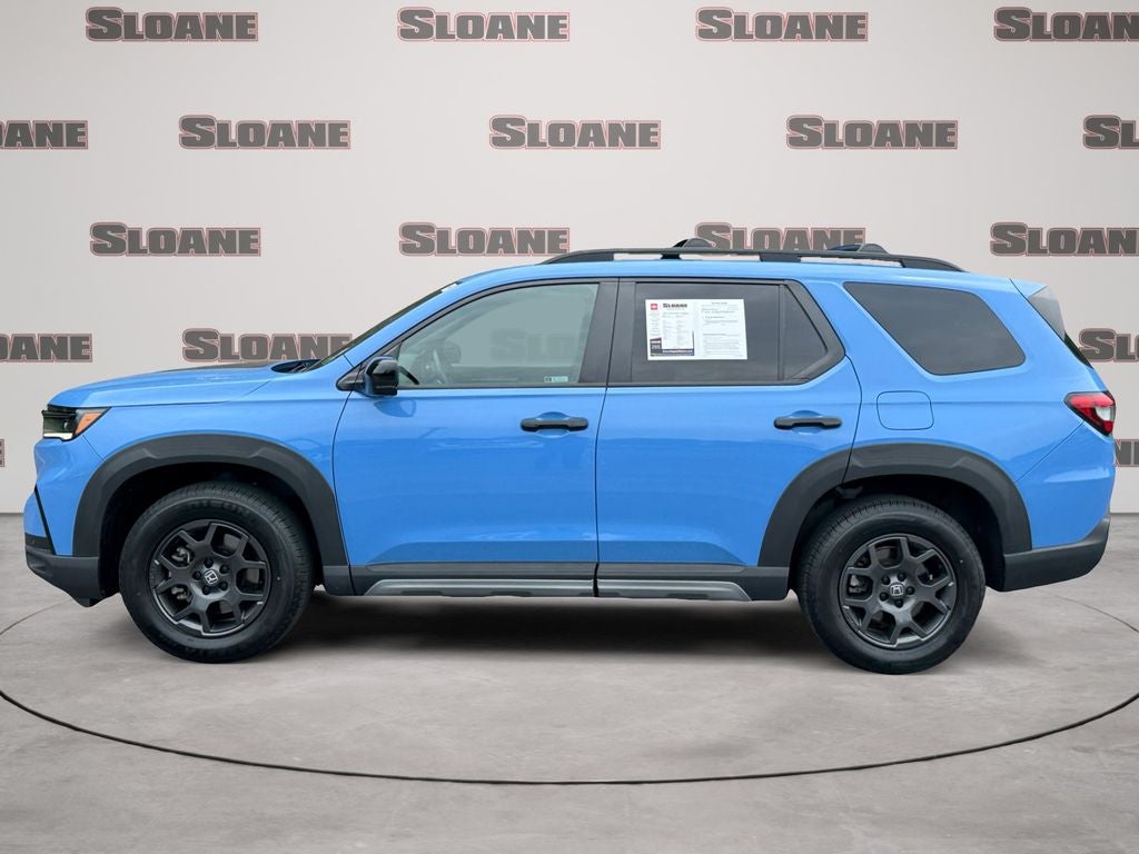 5FNYG1H64PB032457