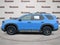 2023 Honda Pilot TrailSport