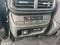 2023 Honda Pilot TrailSport