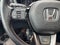 2023 Honda Pilot TrailSport