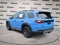 2023 Honda Pilot TrailSport