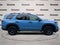 2023 Honda Pilot TrailSport