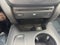 2014 Acura MDX 3.5L Advance Pkg w/Entertainment Pkg SH-AWD
