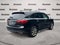 2014 Acura MDX 3.5L Advance Pkg w/Entertainment Pkg SH-AWD