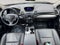 2014 Acura RDX Base