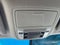 2014 Acura RDX Base