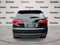 2014 Acura RDX Base