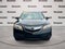 2014 Acura RDX Base