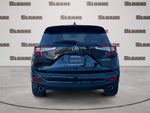 2021 Acura RDX Base