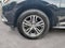 2020 INFINITI QX60 PURE