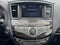2020 INFINITI QX60 PURE