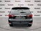 2020 INFINITI QX60 PURE