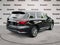 2020 INFINITI QX60 PURE