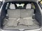 2025 Lexus TX 350 AWD 350 Premium
