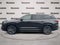 2025 Lexus TX 350 AWD 350 Premium