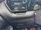 2025 Lexus TX 350 AWD 350 Premium