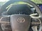 2024 Toyota Grand Highlander Hybrid Limited