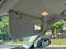 2024 Toyota Grand Highlander Hybrid Limited