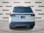 2024 Toyota Grand Highlander Hybrid Limited