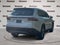 2024 Toyota Grand Highlander Hybrid Limited