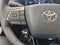 2026 Toyota GRAND HIGHLANDER HEV MAX Limited