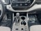 2023 Toyota Highlander Hybrid LE