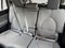 2023 Toyota Highlander Hybrid LE