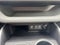 2023 Toyota Highlander Hybrid LE