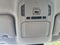 2023 Toyota Highlander Hybrid LE