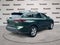 2023 Toyota Highlander Hybrid LE