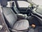 2015 Toyota HIGHLANDER LE Plus V6