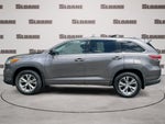 2015 Toyota HIGHLANDER LE Plus V6