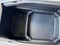 2015 Toyota HIGHLANDER LE Plus V6