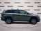 2015 Toyota HIGHLANDER LE Plus V6