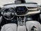 2020 Toyota Highlander LE