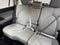 2020 Toyota Highlander LE