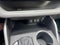 2020 Toyota Highlander LE