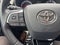 2020 Toyota Highlander LE