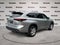 2020 Toyota Highlander LE